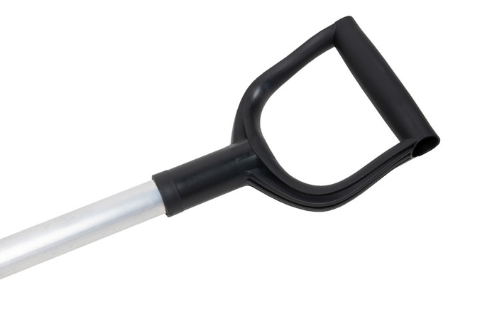 Snøskuffe Pro 60 cm